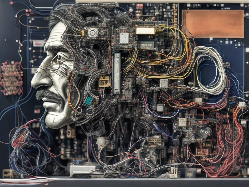conscious-ai-article-image