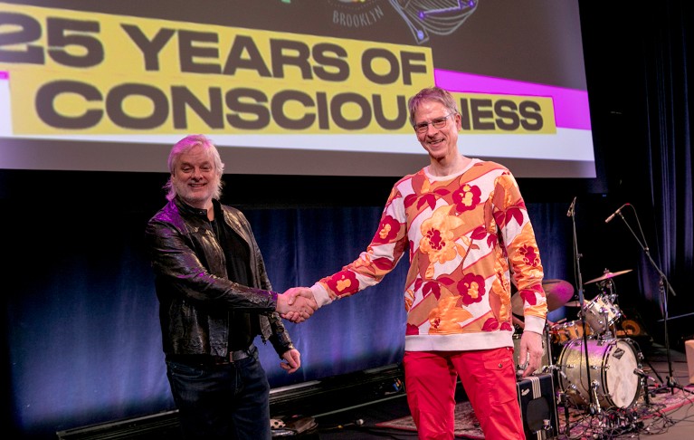 consciousness-wager-article-image