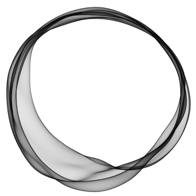 ghost-logo-orb