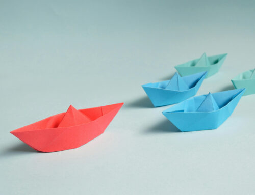 Agile Methodology Process: Guiding Clients Through the SDLC with Gruiform